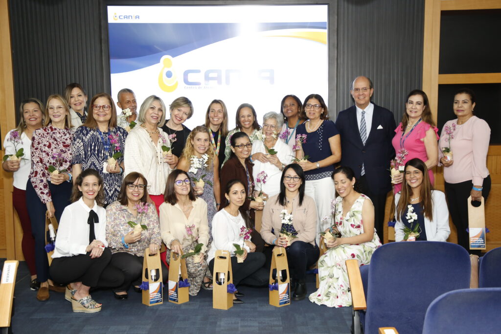 Nutrición en pediatría