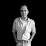 Samuel Salazar Morales