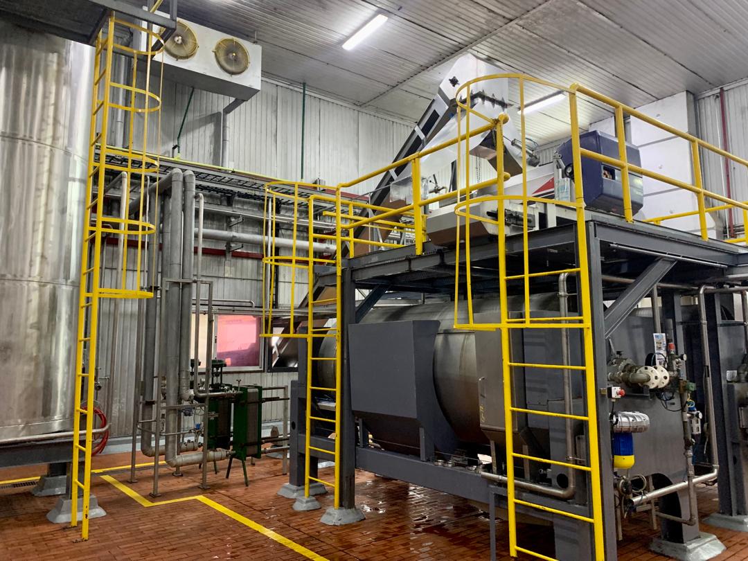 vino vendimia bodegas pomar