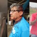 Elecciones bajo ataque del chavismo