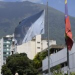 derechos humanos onu