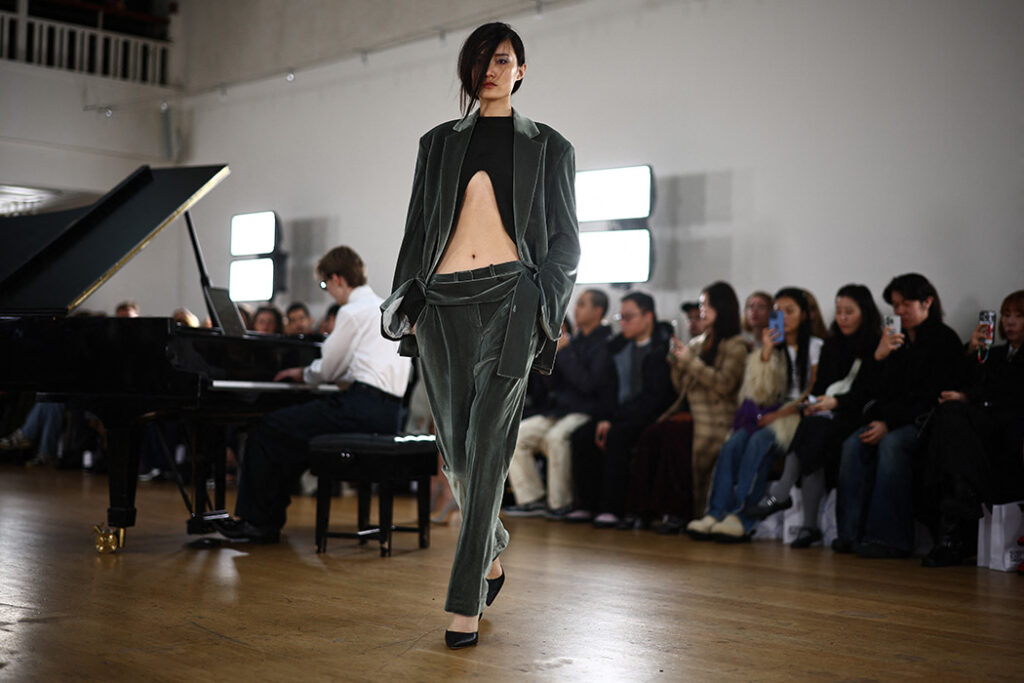 eudon choi