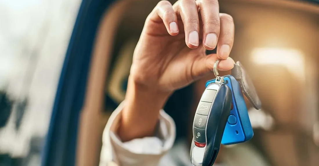 bancaribe credito carro