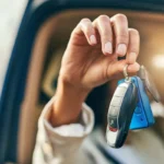 bancaribe credito carro