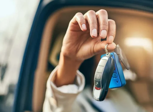 bancaribe credito carro