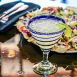 Día internacional de la margarita