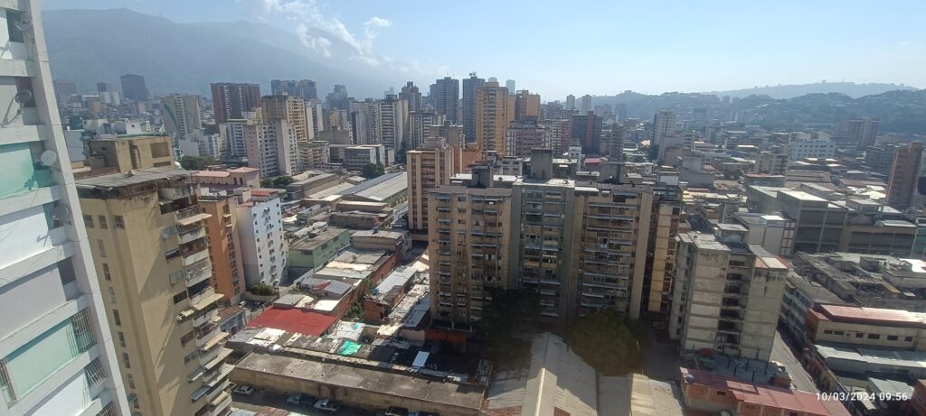 Condominios arrasados por la morosidad