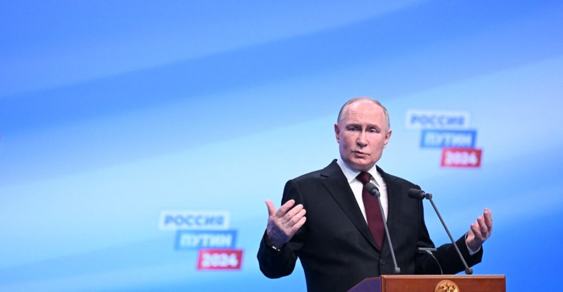 Putin