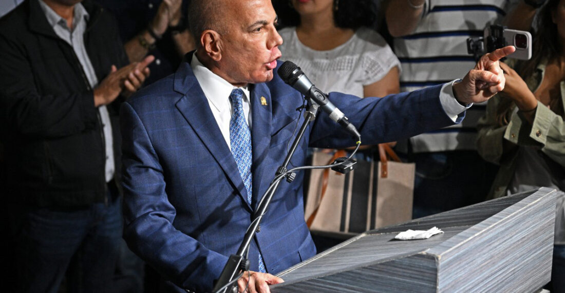 elecciones regionales