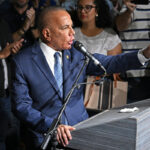 elecciones regionales