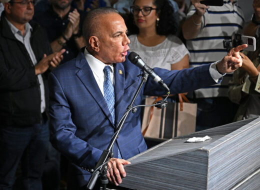 elecciones regionales