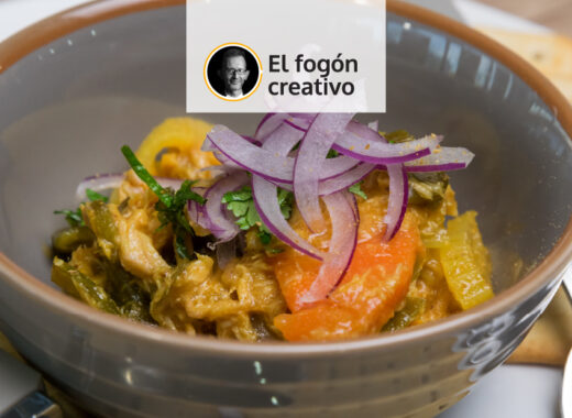 escabeche