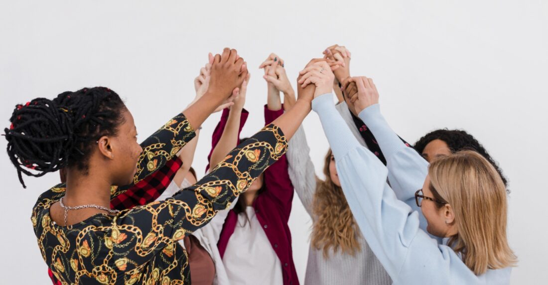 Banesco en mes de la Mujer