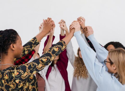 Banesco en mes de la Mujer