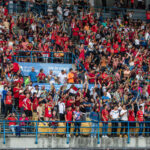 Liga FUTVE 2026: ya hay calendario oficial para el Torneo Apertura