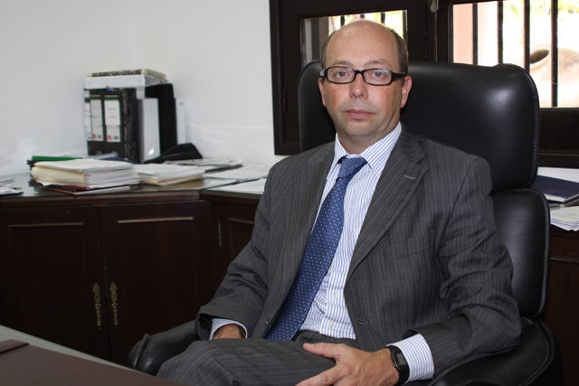 cristian puig