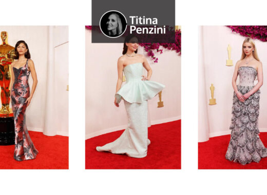 alfombra roja