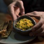 mestiza 50 Best Discovery destaca a 6 restaurantes venezolanos este 2026