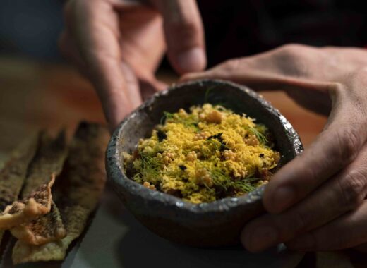 mestiza 50 Best Discovery destaca a 6 restaurantes venezolanos este 2026