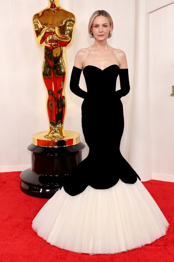 alfombra roja