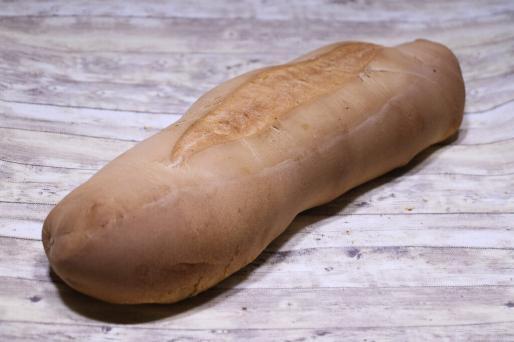 Panadería Millenium