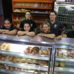 Panadería Millenium