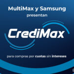 Multimax Store Credimax