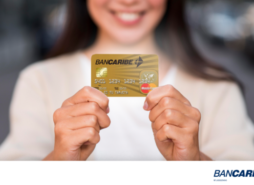 Bancaribe
