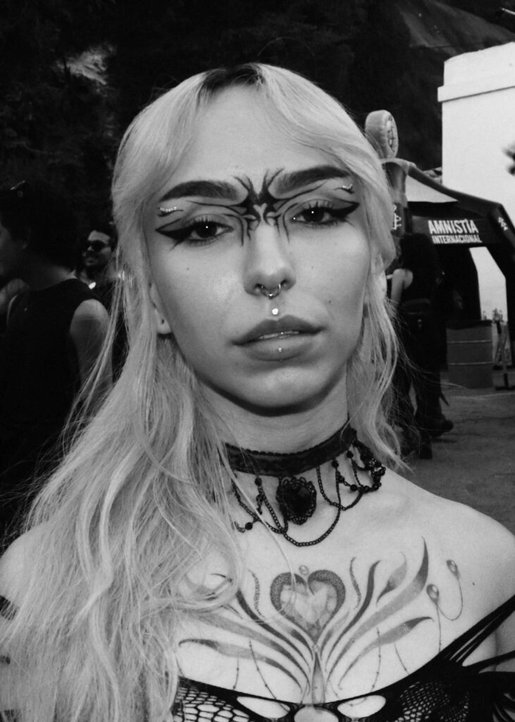 arca