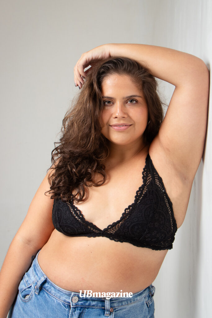 anais