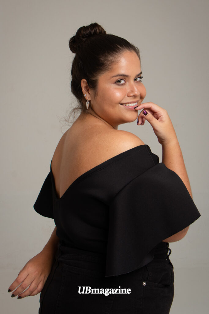anais