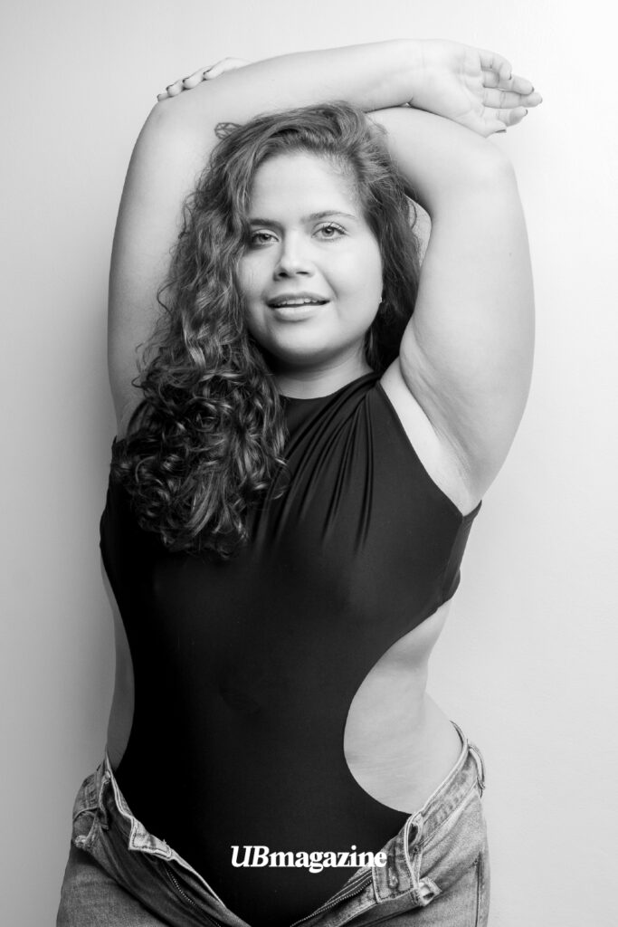 anais