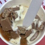 Kitkat