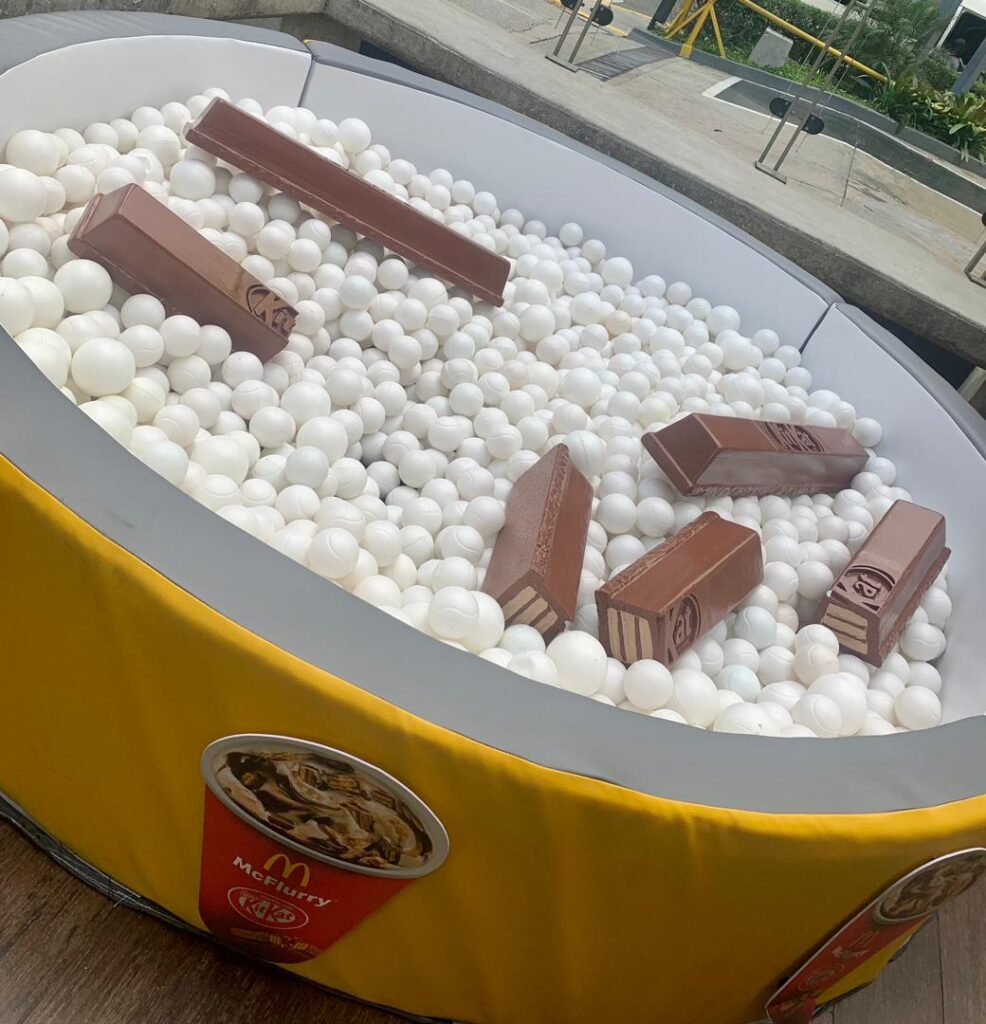 Kitkat