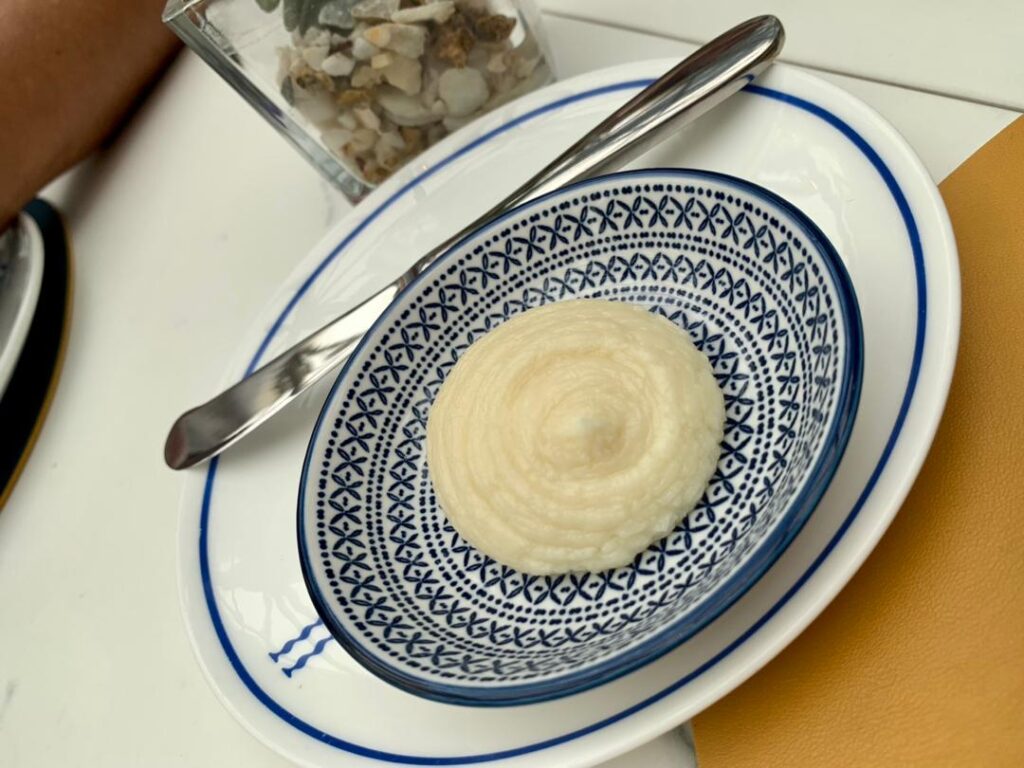 Schiacciata 
