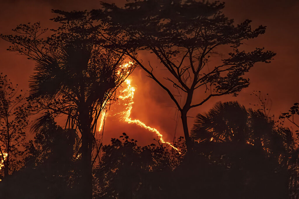 auyantepui