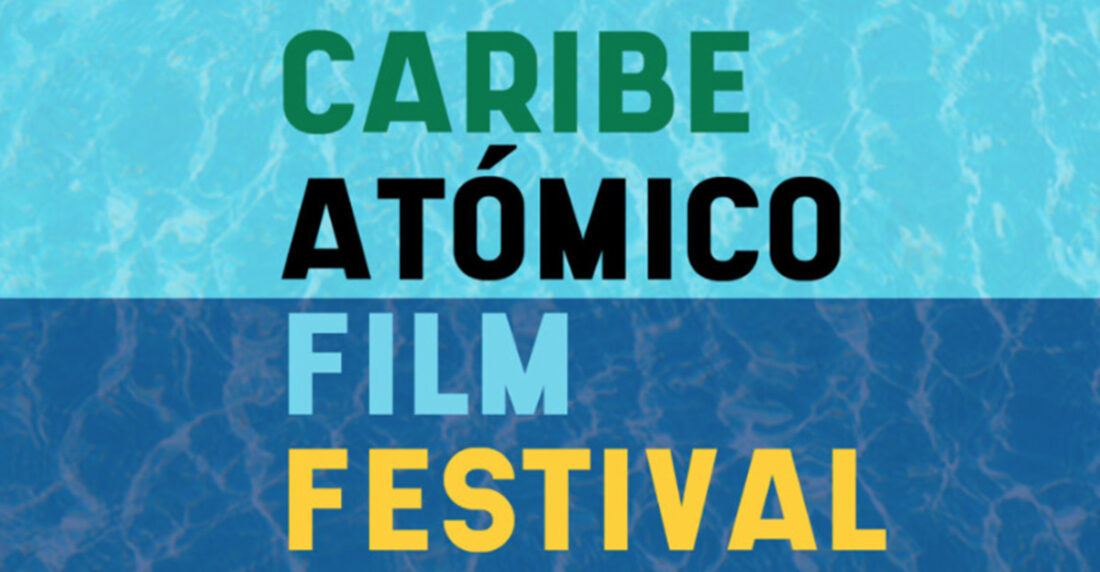 caribe atómico