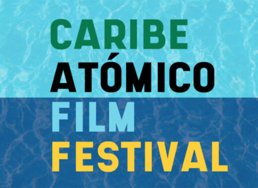 caribe atómico