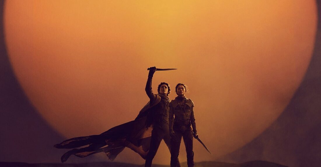 Dune