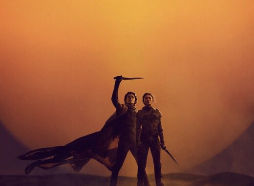Dune
