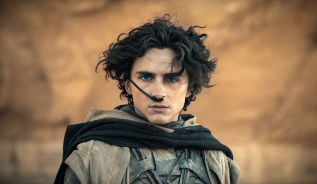 Dune