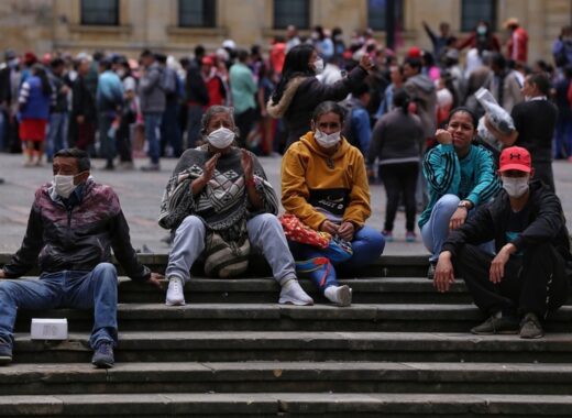 estados unidos visas de no inmigrante