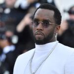 Diddy Veredicto de Sean "Diddy" Combs