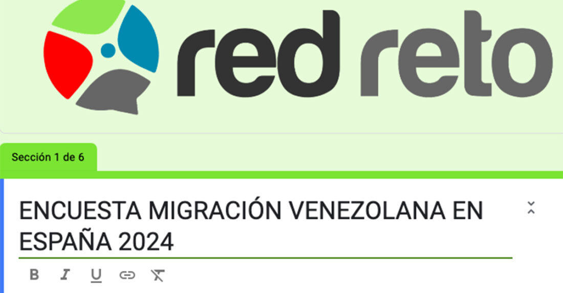 migrante