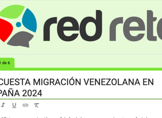 migrante