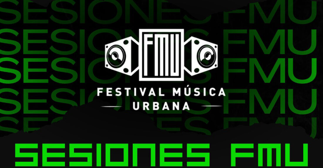 Urbana