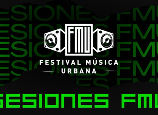 Urbana