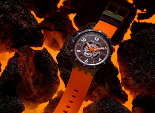 swatch