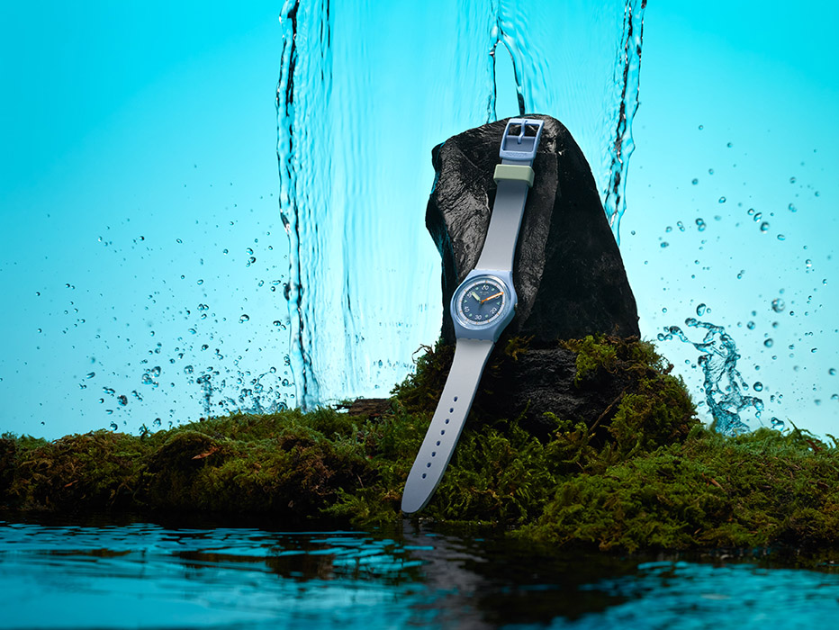 swatch