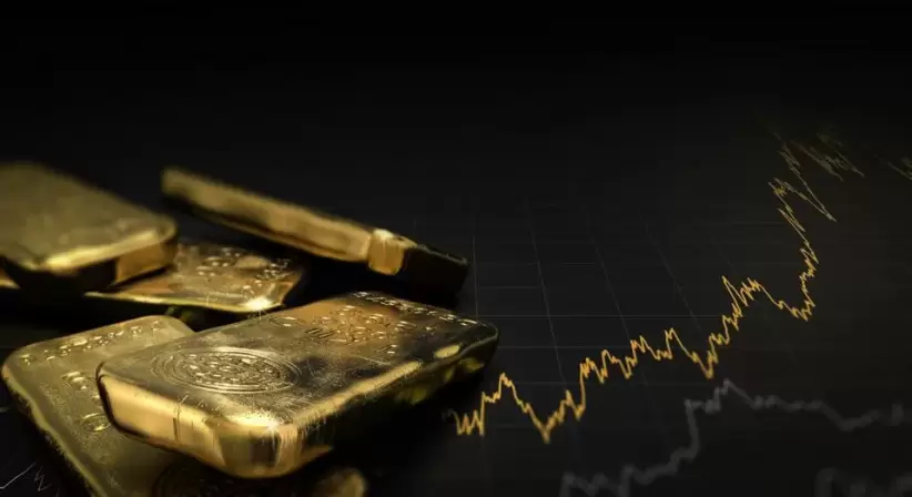oro record